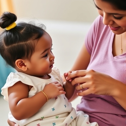 study-finds-family-engagement-improves-follow-up-participation-among-high-risk-infants