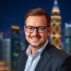 insilico’s-alex-aliper-to-attend-two-hong-kong-summits-on-ai-healthcare