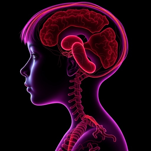 systematic-review-finds-dicer1-mutations-in-children-and-adolescents-with-thyroid-cancer