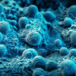 lab-grown-neocortex-models-mimic-early-brain-organization