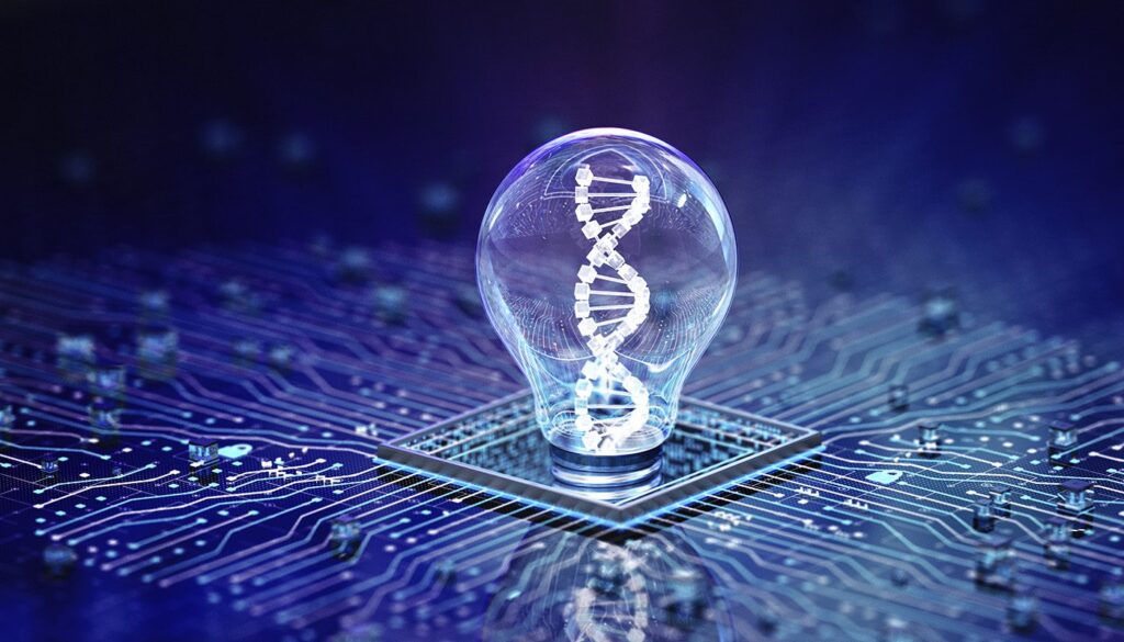 from-models-to-agents:-the-next-phase-of-ai-adoption-in-molecular-discovery