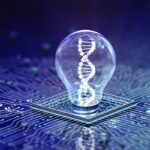 from-models-to-agents:-the-next-phase-of-ai-adoption-in-molecular-discovery