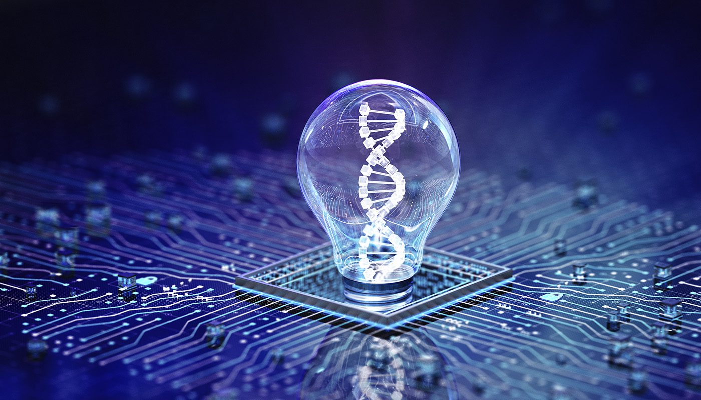 from-models-to-agents:-the-next-phase-of-ai-adoption-in-molecular-discovery
