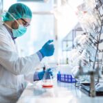 deepcyte-launches-single-cell-metabolomic-reference-atlas-of-drug-toxicity-mechanisms