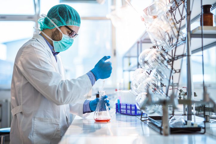 deepcyte-launches-single-cell-metabolomic-reference-atlas-of-drug-toxicity-mechanisms
