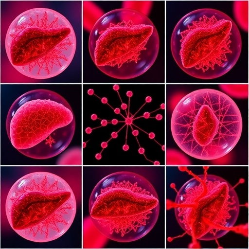 six-compound-cocktail-matures-stem-cell-derived-liver-spheroids-for-improved-toxicity-prediction