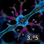 stanford-study-shows-molecular-glue-converts-cancer-driver-into-built-in-kill-switch