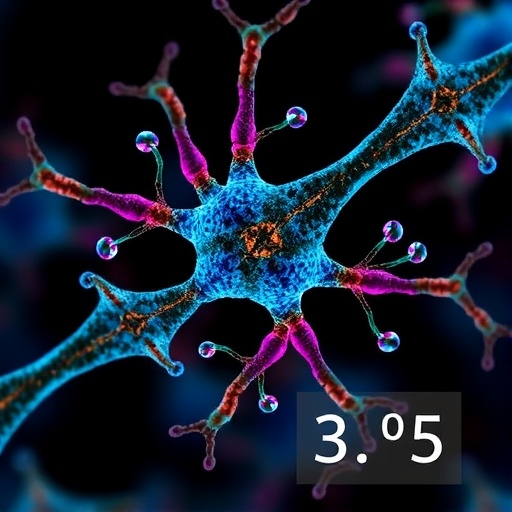 stanford-study-shows-molecular-glue-converts-cancer-driver-into-built-in-kill-switch