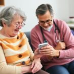 heart-failure-patients,-caregivers,-and-clinicians-embrace-mobile-health-despite-adoption-barriers