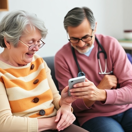 heart-failure-patients,-caregivers,-and-clinicians-embrace-mobile-health-despite-adoption-barriers