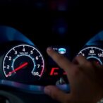 experts-urge-free,-standard-automatic-crash-alerts-in-every-new-vehicle