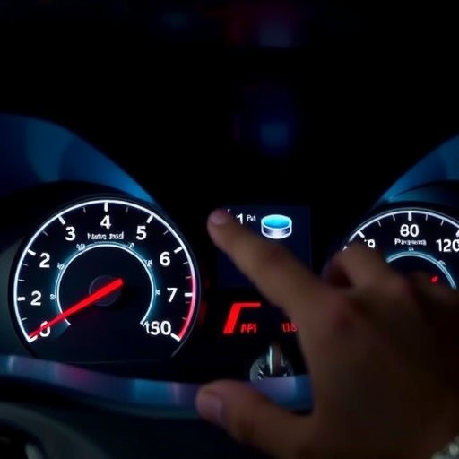 experts-urge-free,-standard-automatic-crash-alerts-in-every-new-vehicle