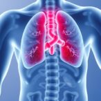drug-combination-shows-promise-against-advanced-prostate-cancer