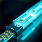bringing-optical-fibre-materials-to-photonic-chips