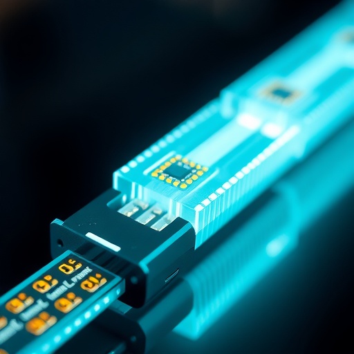 bringing-optical-fibre-materials-to-photonic-chips