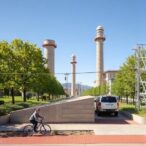ucla-study:-concrete’s-carbon-absorption-barely-offsets-cement-production-emissions