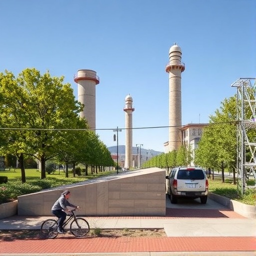 ucla-study:-concrete’s-carbon-absorption-barely-offsets-cement-production-emissions