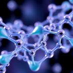 nanoscience-and-liquid-crystals-unite-in-functional-hybrids-with-transformative-applications