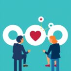 how-new-complex-conditions-influence-medicare-advantage-enrollment-decisions