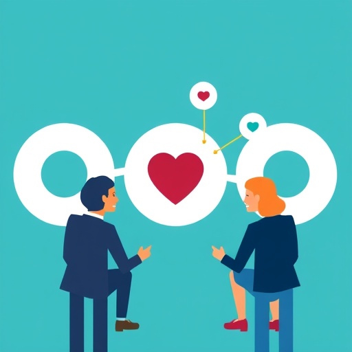 how-new-complex-conditions-influence-medicare-advantage-enrollment-decisions