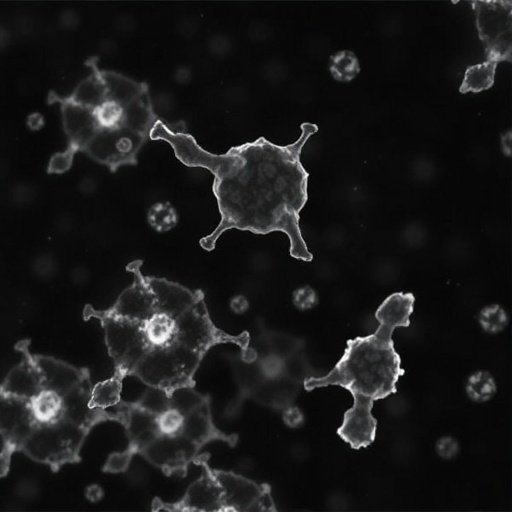 delayed-antiviral-response-in-alveolar-type-2-cells-heightens-influenza-susceptibility