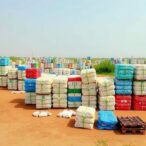 dryland-dumpsites-could-be-overlooked-hotspots-of-microplastic-pollution