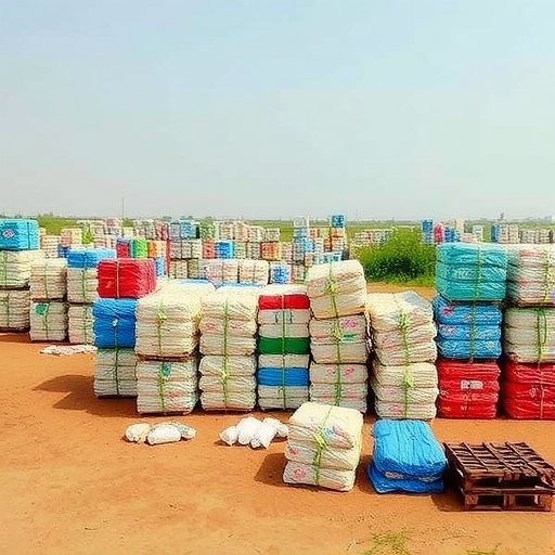 dryland-dumpsites-could-be-overlooked-hotspots-of-microplastic-pollution