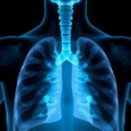 uc-study-finds-too-few-eligible-americans-discuss-lung-cancer-screening