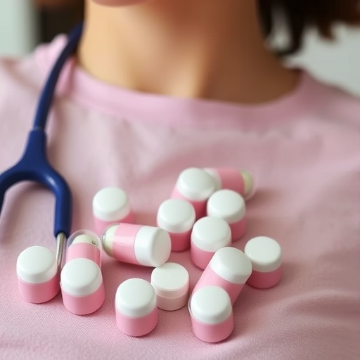 glp-1-drugs-and-tuberculosis-risk-in-people-with-type-2-diabetes