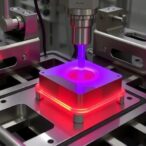 in-situ-friction-stir-forging-produces-near-net-shape-soft-magnetic-composite-parts
