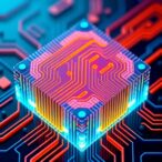 scientists-uncover-design-rules-for-high-performance-thermoelectric-materials