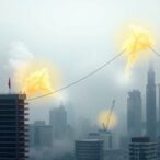 new-analysis-maps-china’s-ozone-pollution-pathways-and-mitigation-strategies