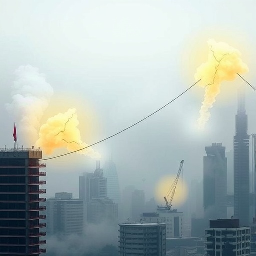 new-analysis-maps-china’s-ozone-pollution-pathways-and-mitigation-strategies