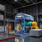 national-labs-collaborate-to-accelerate-qualification-of-critical-nuclear-components