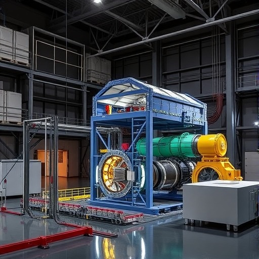 national-labs-collaborate-to-accelerate-qualification-of-critical-nuclear-components