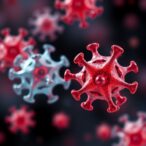 blood-camouflaged-liquid-metal-nanoparticles-combat-aggressive-breast-cancer