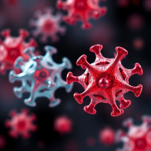 blood-camouflaged-liquid-metal-nanoparticles-combat-aggressive-breast-cancer