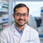 scientists-discover-molecule-fueling-one-of-breast-cancer’s-deadliest-forms