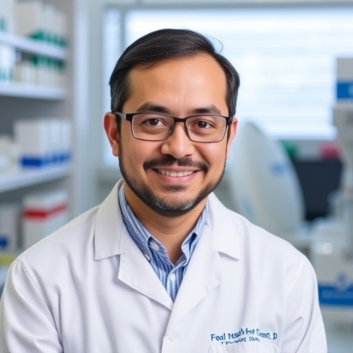 scientists-discover-molecule-fueling-one-of-breast-cancer’s-deadliest-forms