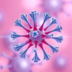 zanidatamab-shows-promise-in-early-stage-her2-positive-breast-cancer-trial
