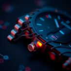 wearable-devices-track-activity-rhythms-to-reveal-biological-aging-over-time