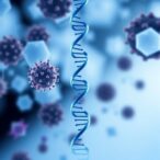 genetic-basis-of-cytokine-autoantibodies-linked-to-common-disease-risk