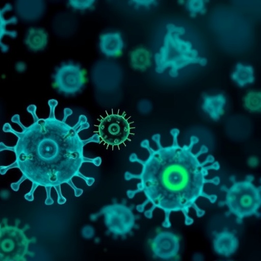 how-mitochondria-change-during-orthoflavivirus-infections-in-humans-and-mosquitoes