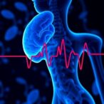 tirzepatide-versus-glp-1-agonists-for-stroke-risk-in-atrial-fibrillation-and-diabetes