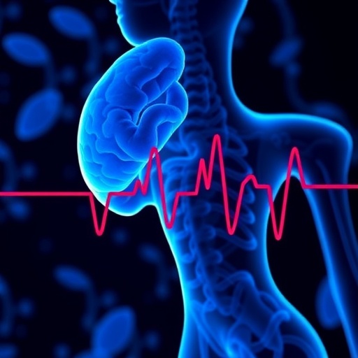 tirzepatide-versus-glp-1-agonists-for-stroke-risk-in-atrial-fibrillation-and-diabetes