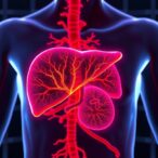 blood-flow-signals-from-liver-vessels-direct-region-specific-liver-function-through-wnt-pathways