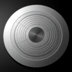 ge/sige-quantum-well-photodetectors-integrated-with-sin-waveguides-on-200-mm-silicon-wafers