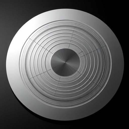 ge/sige-quantum-well-photodetectors-integrated-with-sin-waveguides-on-200-mm-silicon-wafers