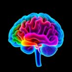 consensus-roadmap-guides-clinical-trials-for-rare-childhood-cns-tumors