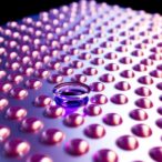 kaist-surface-defects-boost-droplet-formation,-removal,-and-heat-transfer-by-5.5-fold